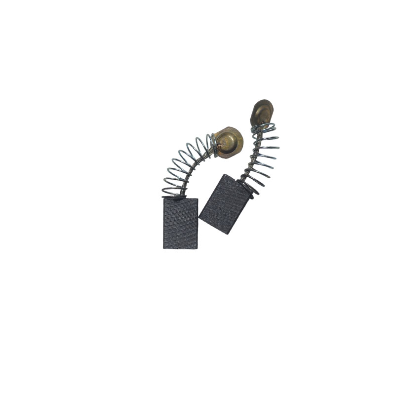 ذغال سنگ کد 48 1*JK01/1