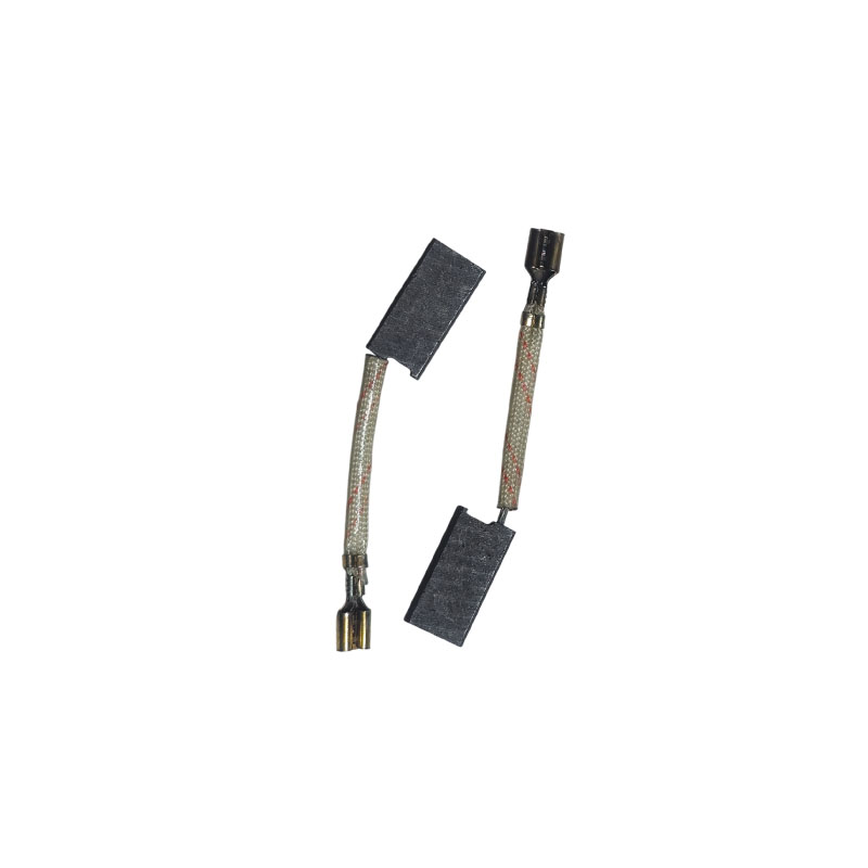 ذغال سنگ کد 59 1*JK01/1