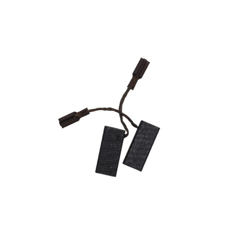 ذغال سنگ کد 56 1*JK01/1