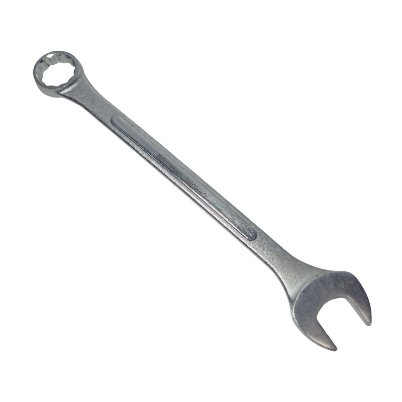 آچار یکسر رینگی 48 دنفوس DENFOS 1*L52