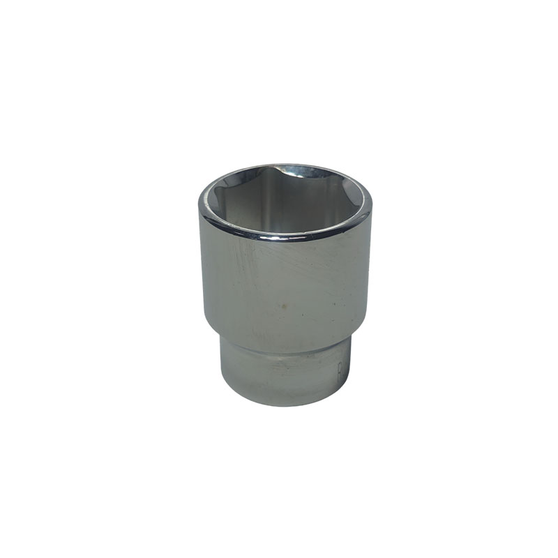 بکس تکی 3/4 اینچ 34 کوتاه 6 پر RUNG SEE 1*LX07/3