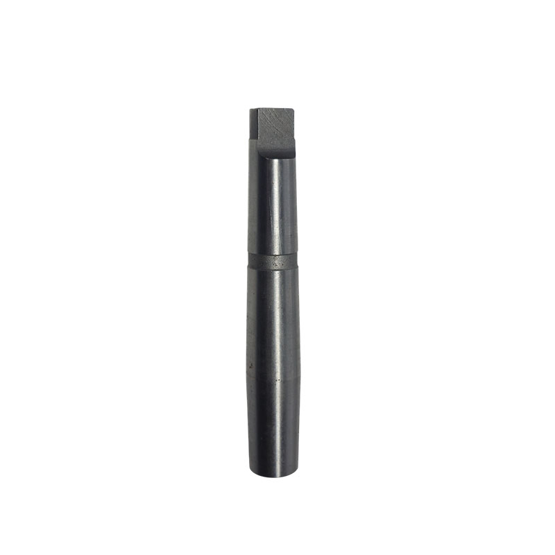 دنباله سه نظام MK2-B18 1* BC01/3