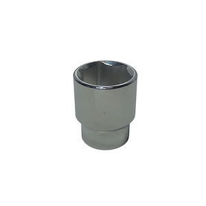 بکس تکی 3/4 اینچ 34 کوتاه 6 پر RUNG SEE
