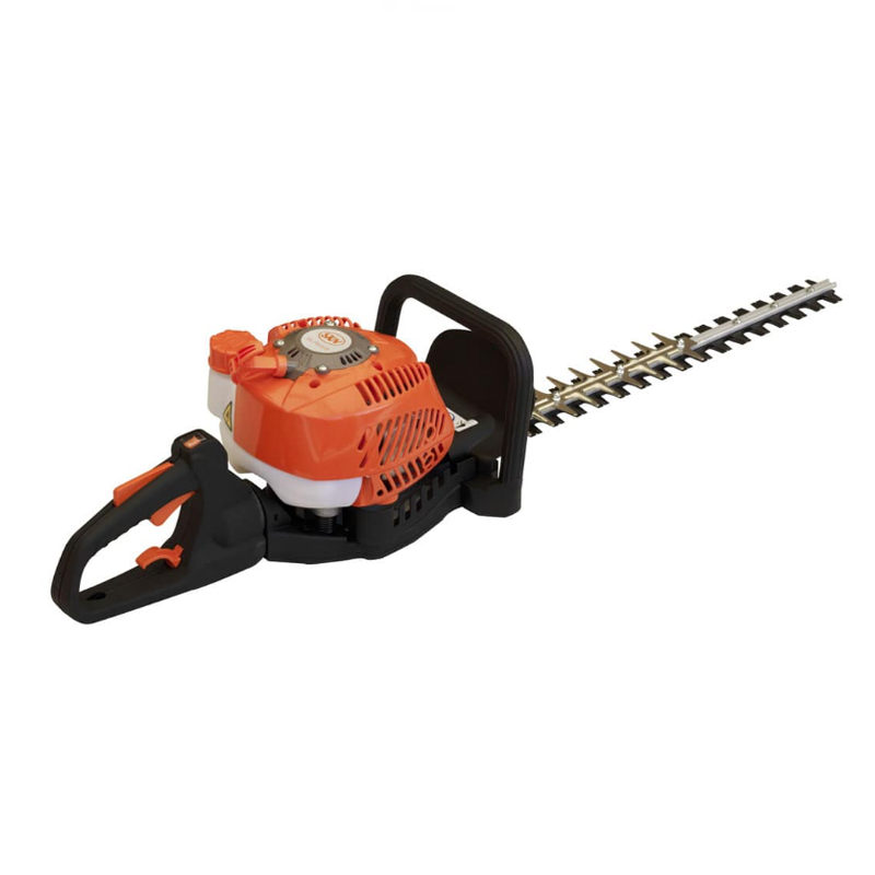 شمشاد زن گازوییلی HEDGE-TRIMMER مدل SLP600S 