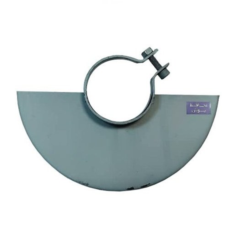 قاب فرز آهنگری بوش BOSCH 1*IJ04/2