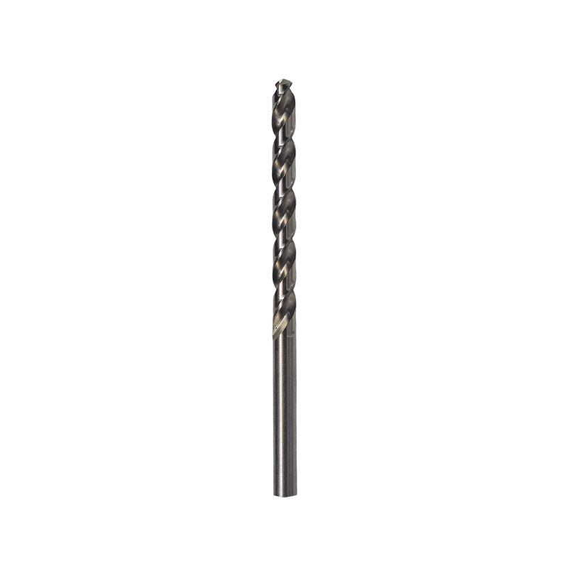 مته استیل 3/5 آلمان WERKO 