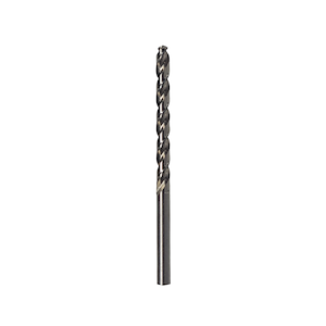 مته استیل 3/5 آلمان WERKO