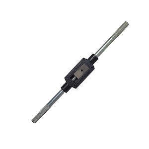 دسته قلاویز نمره 3  M5-M20