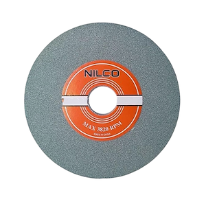 سنگ الماسه 32*25*175 مش 80 نیلکو NILCO 1*L24