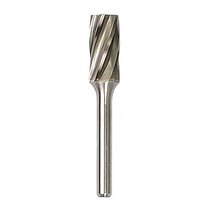 مته فرز فرم کد B0820M06X-45 پاورکات POWER CUT