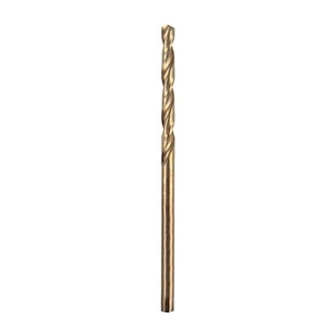 مته کبالت 4/2 م.م