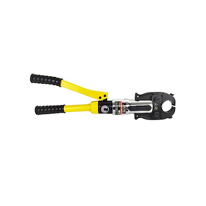 دستگاه پرس 5 لایه هیدرولیکی CW-1930 مدل NIDER 1*M54