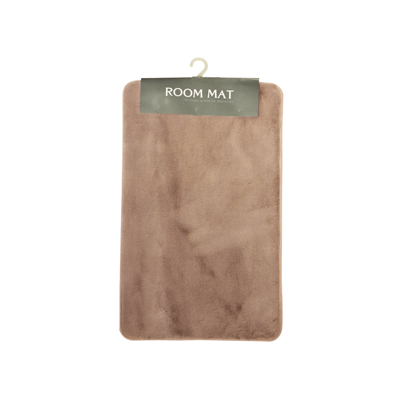 پادری پشمی کالباسی ROOM MAT کنتراست CONTRAST