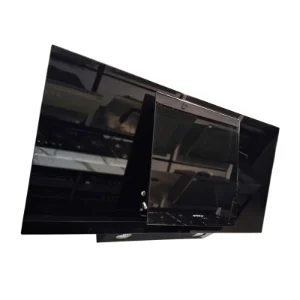 هود مونوگرام MONOGRAM مدل PODIUM 900 BK