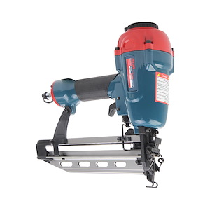 میخ کوب بادی مدل T64-3312 آروا ARVA 