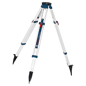 سه پایه تراز بوش BOSCH مدل BT 170 HD (به سفارش امارات) (S.A)