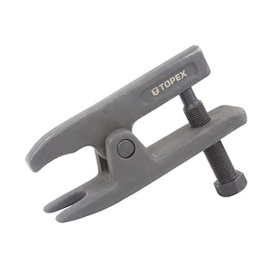 سیبک درآور تاپکس TOPEX کد 20-903 1*HI04/2
