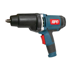 بکس برقی 950 وات مدل EW 12P APN