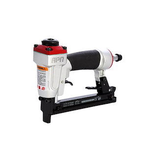 منگنه کوب بادی APN مدل ST 8016A 