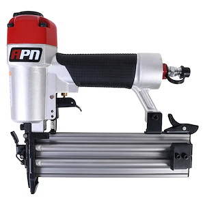 میخ کوب بادی APN مدل NL 1850A 