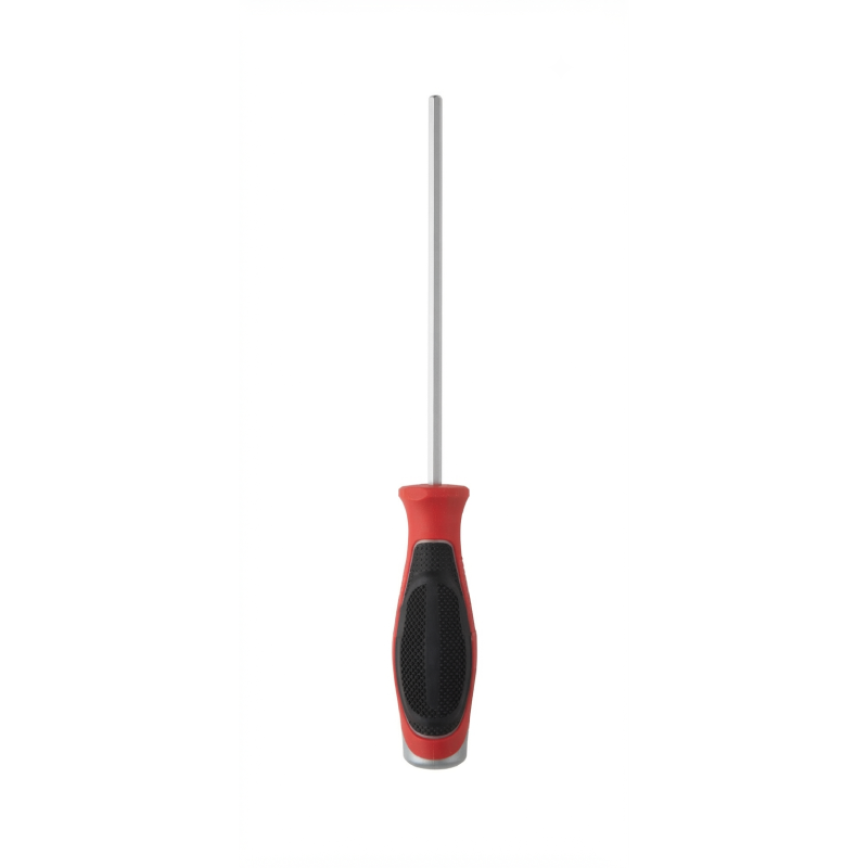 پیچ گوشتی آلنی دسته فایبر سایز 4 واستر VASTER