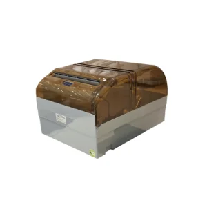 جا دستمال چشمی برقی کد S-527 کنتراست CONTRAST 