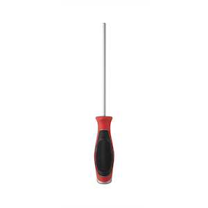 پیچ گوشتی آلنی دسته فایبر سایز 4 واستر VASTER
