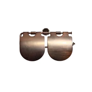 جا دستمال مدل   D49063 QB ویسنتین VISENTIN S.A