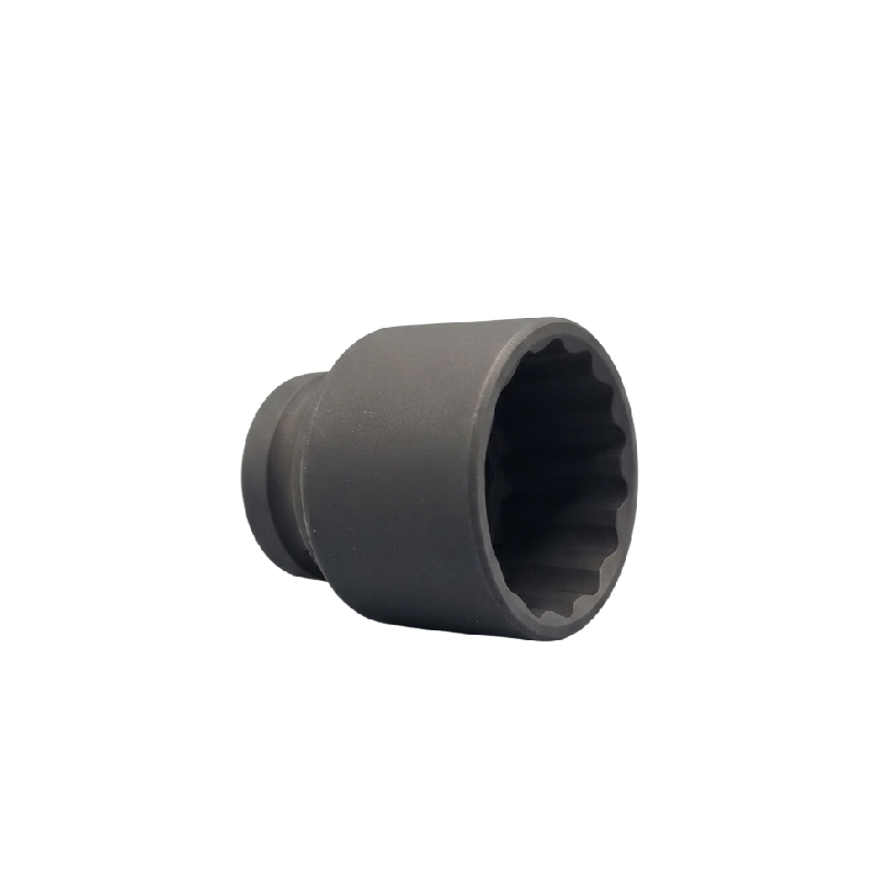 بکس تکی 3/4 اینچ G49 کوتاه 12پر مشکی جنیوس GENIUS کد 655249 