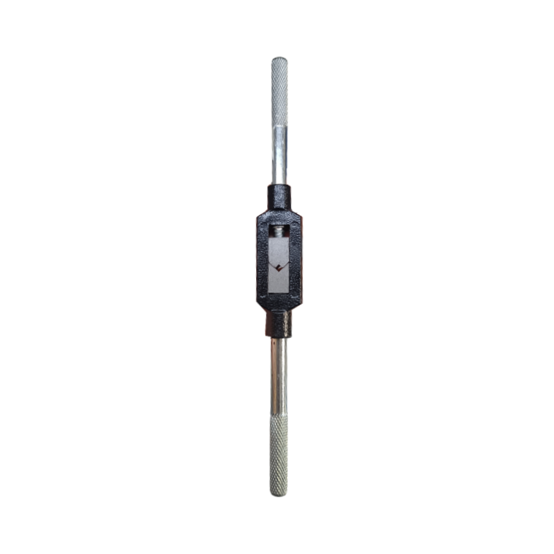 دسته قلاویز نمره 2  M4-M12 1*LX02/7