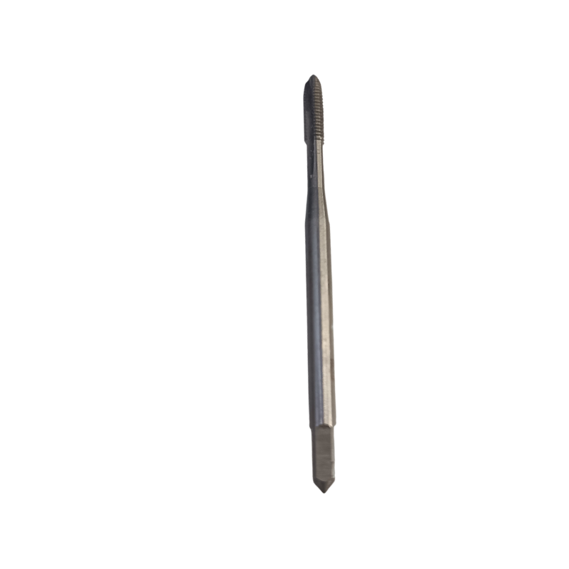 قلاویز ماشینی نمره 3 کاتکس  CUTTEX 1*N6