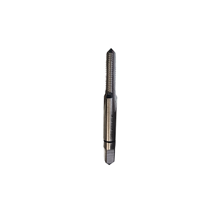 قلاویز ماشینی نمره 5 کاتکس  CUTTEX 1*N6