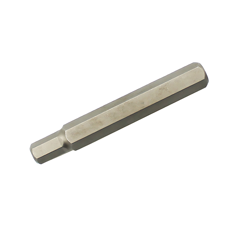 بیت آلنی 3/8 بلند 7/5 سانت H8 BULLHORN 