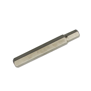 بیت آلنی 3/8 بلند 7/5 سانت H12 بوفالو BUFFALO
