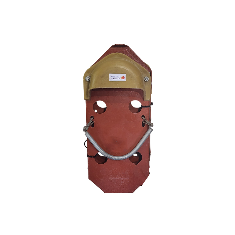کفش هاسکی (بتن) مدل ریموندی RAIMONDI