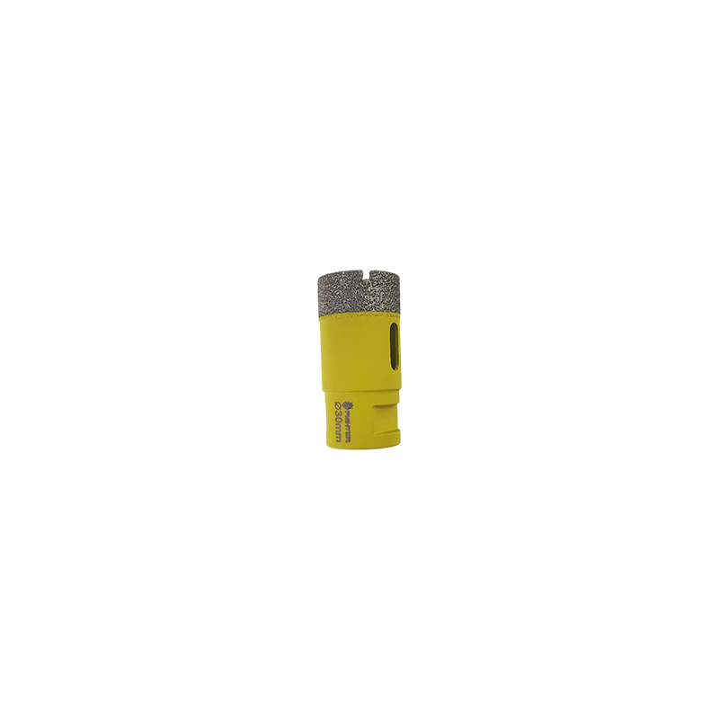 گرد بر پرسلان سایز 30 فایتر FIGHTER 1*HI01/1