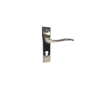 دستگیره سوییچی کد 930 در ریزان 1*C31 بابونه2*12