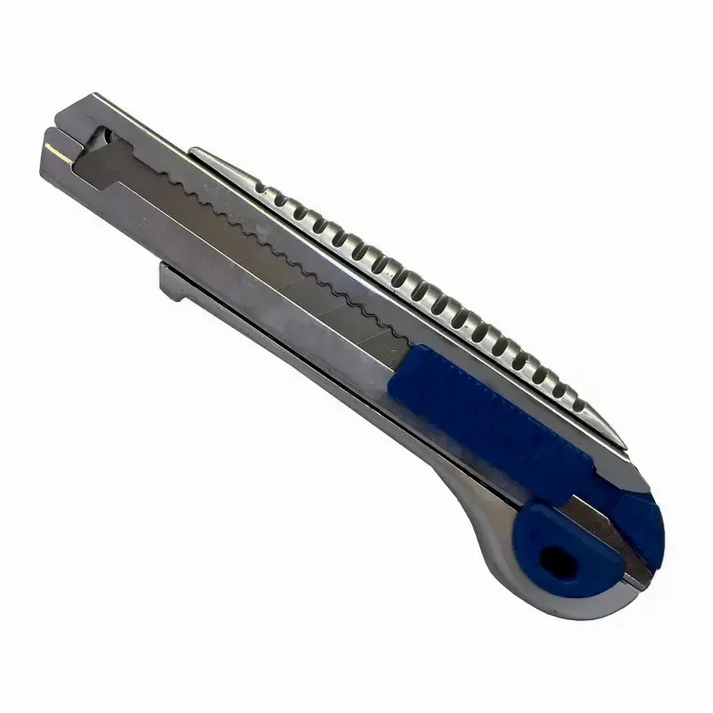 کاتر (موکت بر) دسته فلزی SCU-14518T استار مکس STARMAX 