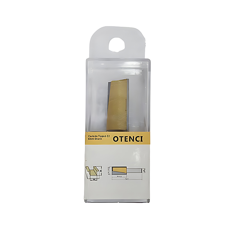 کفتراش 16 میل اتنسی OTENCI 