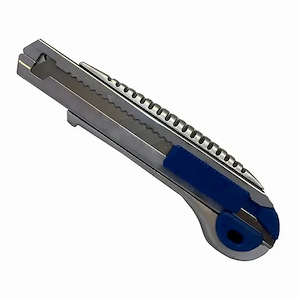 کاتر (موکت بر) دسته فلزی SCU-14518T استار مکس STARMAX