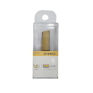 کفتراش 16 میل اتنسی OTENCI