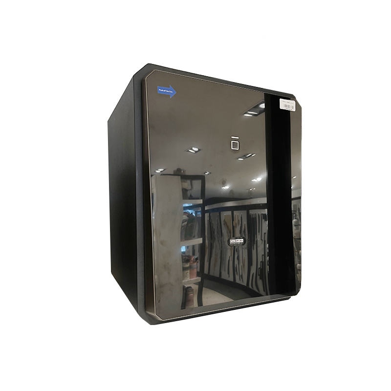 سیف باکس مدل HS048 پرایم PRIME 