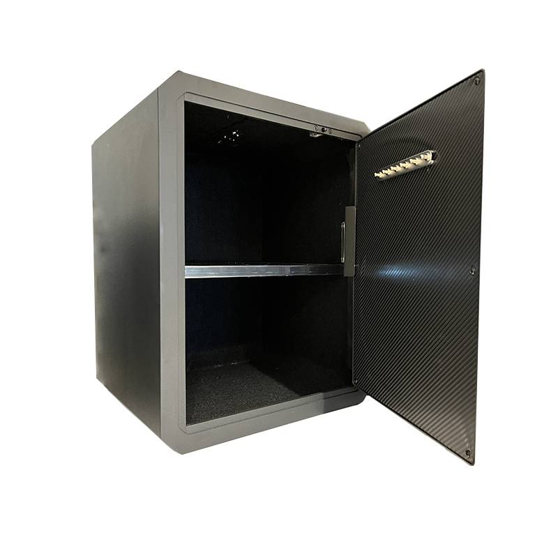 سیف باکس مدل HS048 پرایم PRIME 