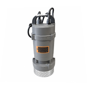 کف کش 17 متری مدل 790431 ووکین WOKIN