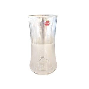 لیوان دو جداره PIREX 250 ML کوهی مدل VK315011 بی وی کی BVK