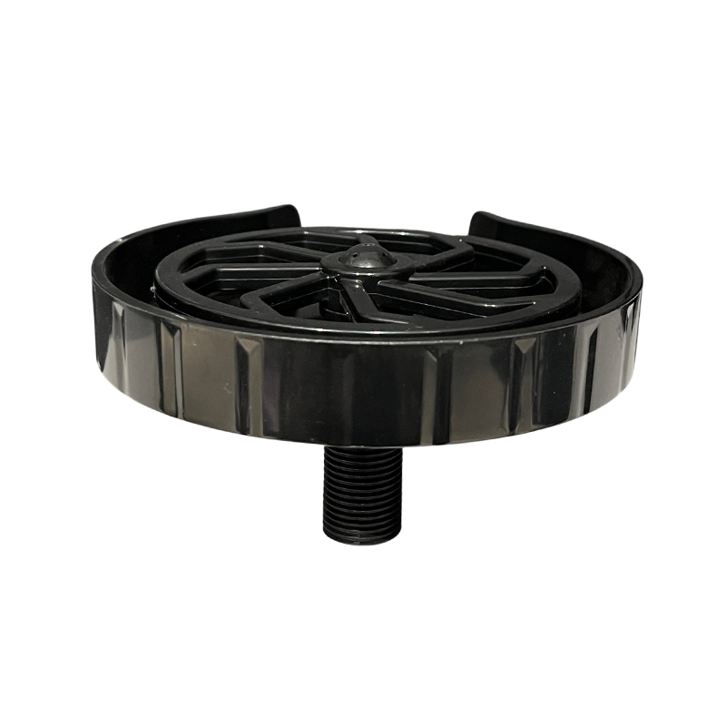 لیوان شوی JC-01 1*J83