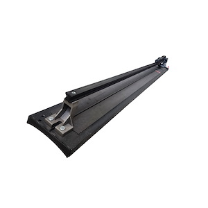 سرامیک بر 160 تک ریل بلبرینگی توربو پلاس TORBU+