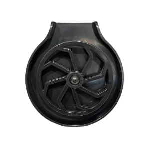 لیوان شوی JC-01
