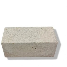 سنگ موزاییک ساب مدل 80 POTANZA 