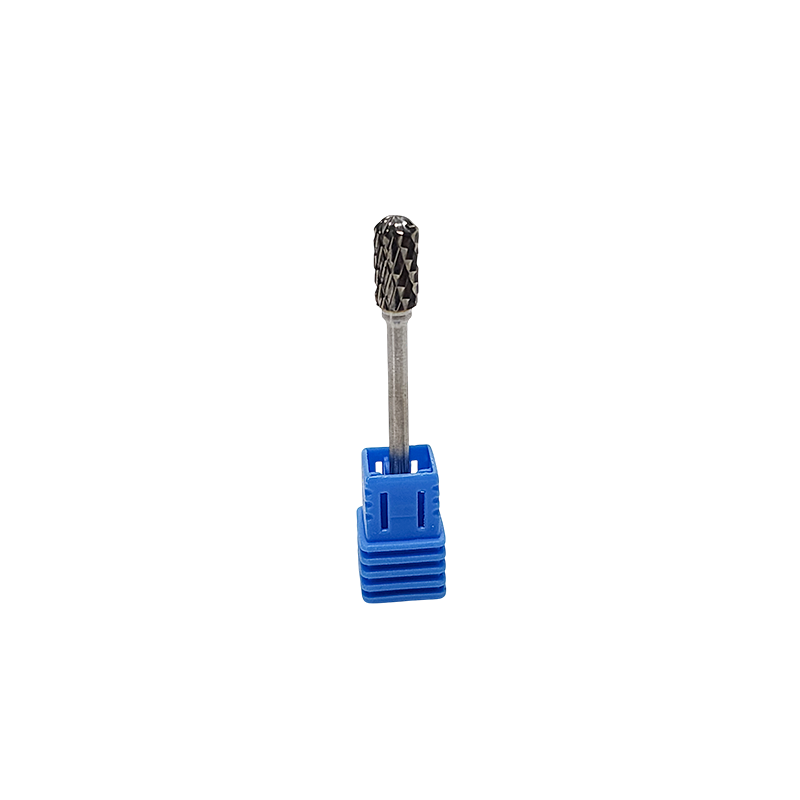 مته  فرز فرم کد C0613M03X-38 پاورکات POWER CUT N5*1